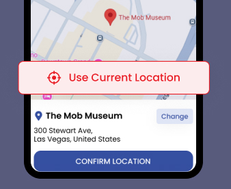 features-img-1 features-img-1