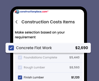 features-img-2 features-img-2