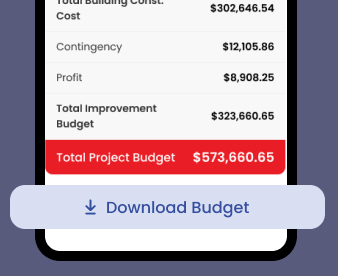 features-img-3 features-img-3