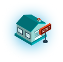 Leasehold Tenant Improvements calculator Leasehold Tenant Improvements calculator